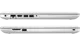 Hp 9Ct55Ea 15-Da2011Nt İ7-10510U 12G 256G 15.6 Dos Fhd, Beyaz,Mx130 4Gb Vga, Hdmi,Optik Yok