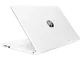 Hp 9Ct55Ea 15-Da2011Nt İ7-10510U 12G 256G 15.6 Dos Fhd, Beyaz,Mx130 4Gb Vga, Hdmi,Optik Yok