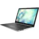 Hp 9Ct71Ea 15-Da2012Nt İ7-10510U 12G 256G 15.6 Dos Fhd, Gümüş,Mx130 4Gb Vga, Hdmi,Optik Yok