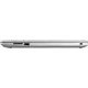 Hp 9Ct71Ea 15-Da2012Nt İ7-10510U 12G 256G 15.6 Dos Fhd, Gümüş,Mx130 4Gb Vga, Hdmi,Optik Yok