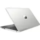 Hp 9Ct71Ea 15-Da2012Nt İ7-10510U 12G 256G 15.6 Dos Fhd, Gümüş,Mx130 4Gb Vga, Hdmi,Optik Yok