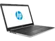 Hp 9Ct71Ea 15-Da2012Nt İ7-10510U 12G 256G 15.6 Dos Fhd, Gümüş,Mx130 4Gb Vga, Hdmi,Optik Yok