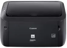 Canon i-Sensys LBP6020B Lazer Yazıcı