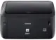 Canon i-Sensys LBP6020B Lazer Yazıcı