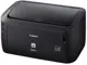 Canon i-Sensys LBP6020B Lazer Yazıcı