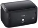 Canon i-Sensys LBP6020B Lazer Yazıcı