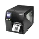 Godex Zx1600İ  Barkod Yazıcı 600 Dpı/10 Ips