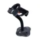 Unıtech Ms338-1Cg 2D Barcode Scanner