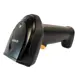 Unıtech Ms338-1Cg 2D Barcode Scanner