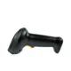 Unıtech Ms338-1Cg 2D Barcode Scanner