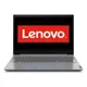 Lenovo V15-Ada 82C7001Ltx Amd  Ryzen 5 3500U/8Gb/1Tb/Radeon Vega 8 Grafik Kartı/15.6