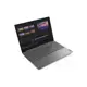 Lenovo V15-Ada 82C7001Ltx Amd  Ryzen 5 3500U/8Gb/1Tb/Radeon Vega 8 Grafik Kartı/15.6
