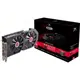 Xfx Rx 580 Gts Xxx Edition 8Gb Rx-580P8Dfd6 Gddr5 256Bit