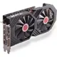Xfx Rx 580 Gts Xxx Edition 8Gb Rx-580P8Dfd6 Gddr5 256Bit