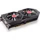 Xfx Rx 580 Gts Xxx Edition 8Gb Rx-580P8Dfd6 Gddr5 256Bit