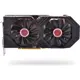 Xfx Rx 580 Gts Xxx Edition 8Gb Rx-580P8Dfd6 Gddr5 256Bit