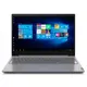 Lenovo V15 82C5000Ctx I5-1035G1 8Gb 256Ssd 15.6 Ds