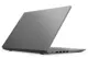 Lenovo V15 82C5000Ctx I5-1035G1 8Gb 256Ssd 15.6 Ds