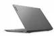 Lenovo V15 82C5000Ctx I5-1035G1 8Gb 256Ssd 15.6 Ds