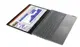 Lenovo V15 82C5000Ctx I5-1035G1 8Gb 256Ssd 15.6 Ds