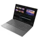 Lenovo V15 82C5000Ctx I5-1035G1 8Gb 256Ssd 15.6 Ds