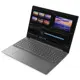 Lenovo V15-IIL 82C500GDTX i7 1065G7 8GB 256GB SSD Freedos 15.6