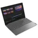 Lenovo V15-IIL 82C500GDTX i7 1065G7 8GB 256GB SSD Freedos 15.6