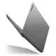 Lenovo V15-IIL 82C500GDTX i7 1065G7 8GB 256GB SSD Freedos 15.6