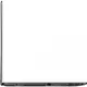 Asus X540Ub-Dm1716 I7-7500 8Gb 256Gb Ssd 2Gb Mx110 Fhd 15.6