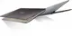 Asus X540Ub-Dm1716 I7-7500 8Gb 256Gb Ssd 2Gb Mx110 Fhd 15.6