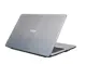 Asus X540Ub-Dm1716 I7-7500 8Gb 256Gb Ssd 2Gb Mx110 Fhd 15.6