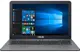 Asus X540Ub-Dm1716 I7-7500 8Gb 256Gb Ssd 2Gb Mx110 Fhd 15.6