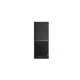 Lenovo V330-15Igm 10Ts001Xtx Celeron J4005 4Gb 1Tb Freedos
