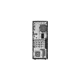 Lenovo V330-15Igm 10Ts001Xtx Celeron J4005 4Gb 1Tb Freedos