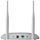 TP-Link Tl-Wa801N 300Mbps Wıreless N Access Poınt 1 Port 10/100Mbps 2*Sabit Çok Yönlü Anten