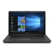 Hp 15.6