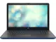 Hp 9CU64EA 15-Da2008Nt İ7 10510 15.6 8G 256Ssd 4G Dos