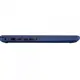 Hp 9CU64EA 15-Da2008Nt İ7 10510 15.6 8G 256Ssd 4G Dos