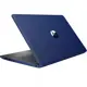 Hp 9CU64EA 15-Da2008Nt İ7 10510 15.6 8G 256Ssd 4G Dos