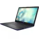 Hp 9CU64EA 15-Da2008Nt İ7 10510 15.6 8G 256Ssd 4G Dos