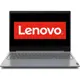Lenovo V15 82C7001Htx Amd Ryzen 5 3500U 8Gb 256Gb Ssd Vega 8 15.6