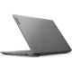 Lenovo V15 82C7001Htx Amd Ryzen 5 3500U 8Gb 256Gb Ssd Vega 8 15.6