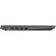 Lenovo V15 82C7001Htx Amd Ryzen 5 3500U 8Gb 256Gb Ssd Vega 8 15.6