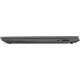 Lenovo V15 82C7001Htx Amd Ryzen 5 3500U 8Gb 256Gb Ssd Vega 8 15.6