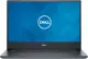 Dell Vostro 5490 N4109Vn5490Emea01_2005_Wın İ7-10510U Fhd  8Gb Ram  256Gb Ssd  2Gb Mx250 Vga  Windows 10 Pro Notebook