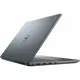 Dell Vostro 5490 N4109Vn5490Emea01_2005_Wın İ7-10510U Fhd  8Gb Ram  256Gb Ssd  2Gb Mx250 Vga  Windows 10 Pro Notebook