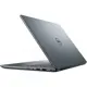 Dell Vostro 5490 N4109Vn5490Emea01_2005_Wın İ7-10510U Fhd  8Gb Ram  256Gb Ssd  2Gb Mx250 Vga  Windows 10 Pro Notebook