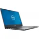 Dell Vostro 5490 N4109Vn5490Emea01_2005_Wın İ7-10510U Fhd  8Gb Ram  256Gb Ssd  2Gb Mx250 Vga  Windows 10 Pro Notebook
