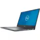 Dell Vostro 5490 N4109Vn5490Emea01_2005_Wın İ7-10510U Fhd  8Gb Ram  256Gb Ssd  2Gb Mx250 Vga  Windows 10 Pro Notebook
