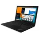 LENOVO NB L590 20Q700B8TX i7-8565U 8G 256G SSD 15.6 W10 PRO